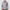 Classic Deer Camo Performance Hoodie