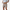 Bayside Camo Swim Trunks