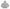 Men's Waffle Tech Hoodie - Ash
