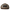 Mesh Woods Camo Hat