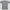 Colonial Soldier Tee
