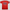 USA Strong Tee
