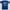 America Eagle Freedom Tee