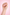 Girl’s Girl  | Press on Manicure