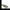 Largemouth Bass Iron-on Patch