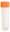 Beetle & Bee Kids Bird Call