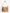 Tan Brixley Tote Bag