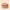 Glam & Go Quilted Cosmetic Bag – Everbloom Dusty Rose