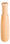 Beetle & Bee Kids Garden Duck Call