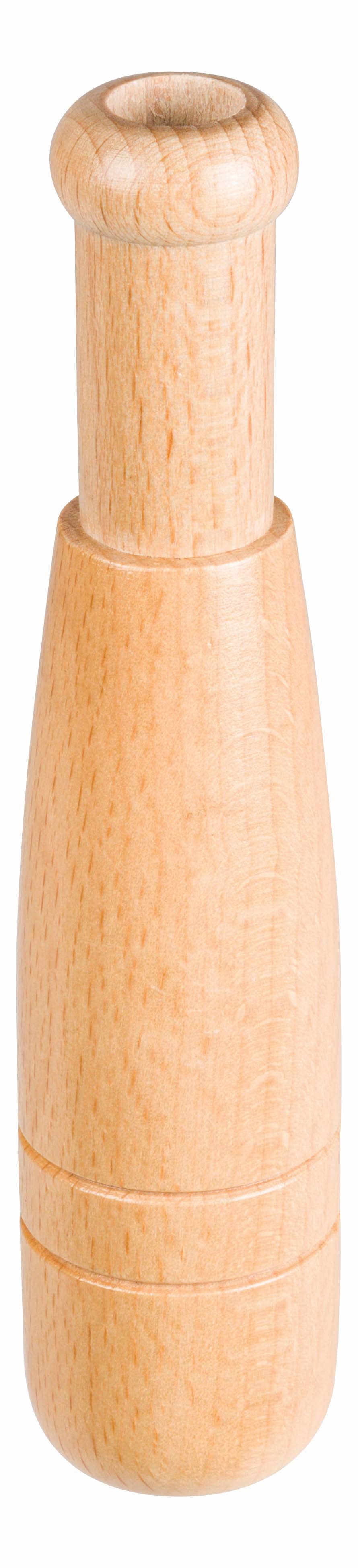 Beetle & Bee Kids Garden Duck Call