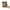 The CODE BROWN Bag