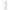 Color Block Pens, Set Of 2