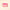 Luxe Pocket Wallet–Poppin' Petals Hot Pink