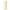 Color Block Pens, Set Of 2
