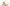 Cream/Tan Buck Trucker Hat