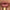 Debbie Lip Tint