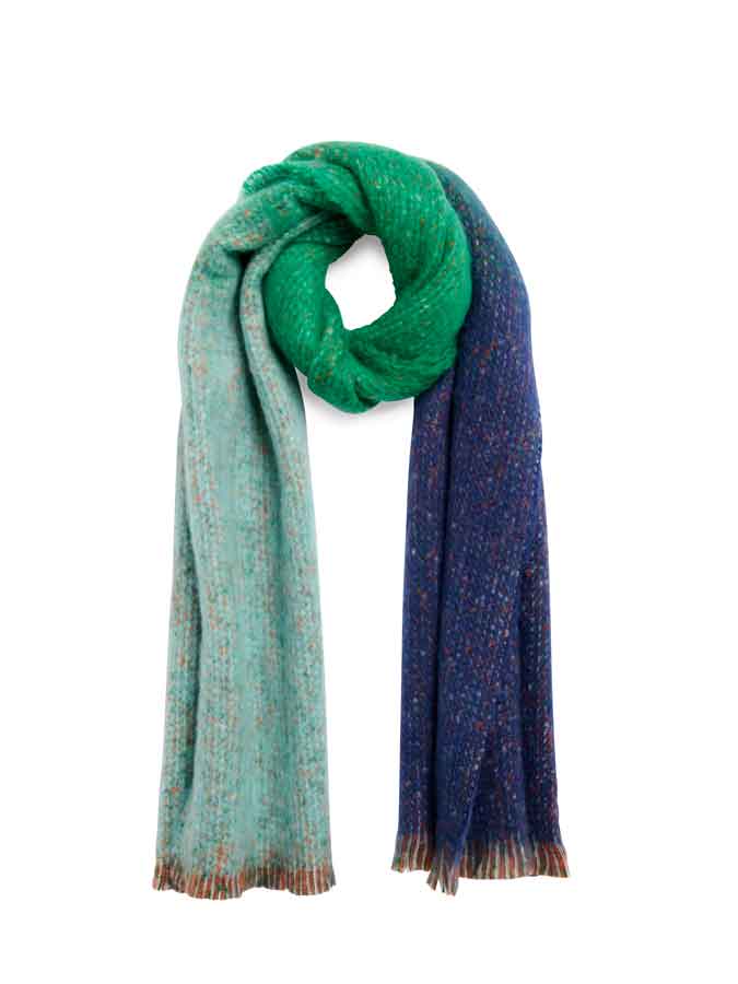 Tanaya Scarf