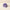 Purple Game Day Trucker Hat