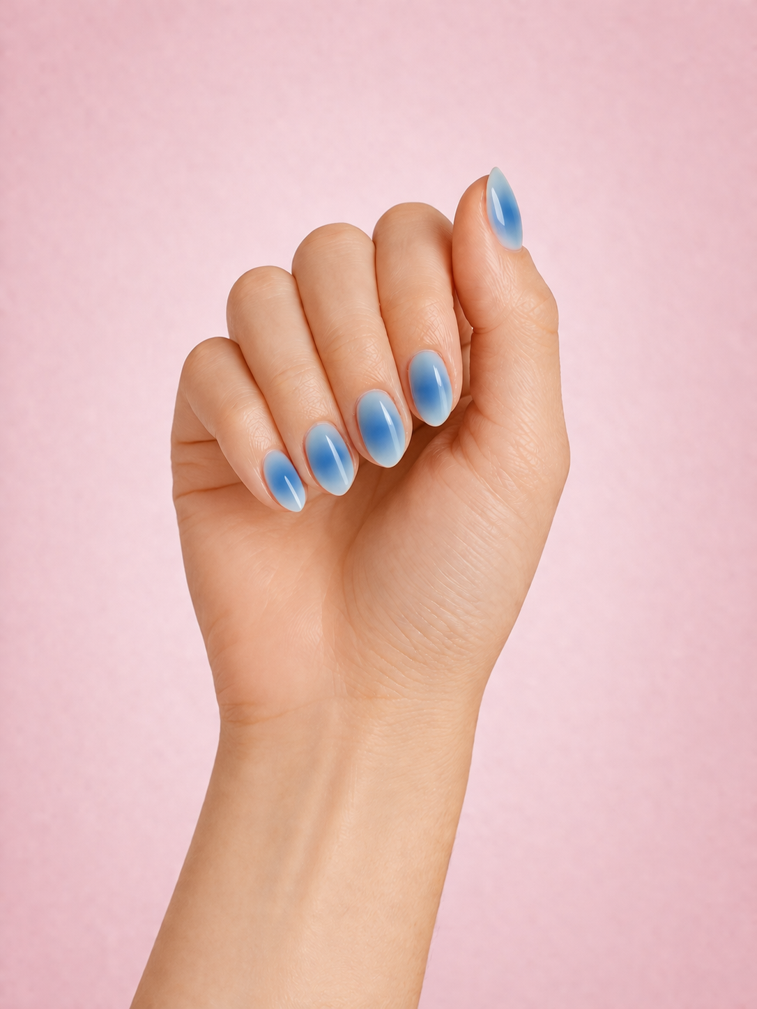 Tampa | Press on Manicure