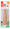 Beetle & Bee Kids Garden Duck Call