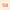 Luxe Pocket Wallet – Everbloom Dusty Rose