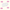 Fawn Clarity Cloud Facial Cleanser