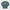 Central Time Social Club Heavyweight Long Sleeve Tee (extended sizing!)