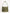 Olive Brixley Tote Bag