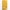 Mini Golden Milk Candy Bar