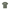 Tougher If You're Stupid Men's T-shirt