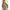 Soft Camo Contrast Neck and Roll Up Sweater (extended!)