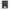 Standard Issue Planner Notebook No. 03 - Black