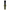 Renegade Duck Call