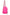 Hot Pink Quilted Crossbody Sling Bag