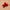 Shape Up Claw Clip - Red Bow