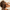 Nodpod Weighted Sleep Eye Mask - Mocha