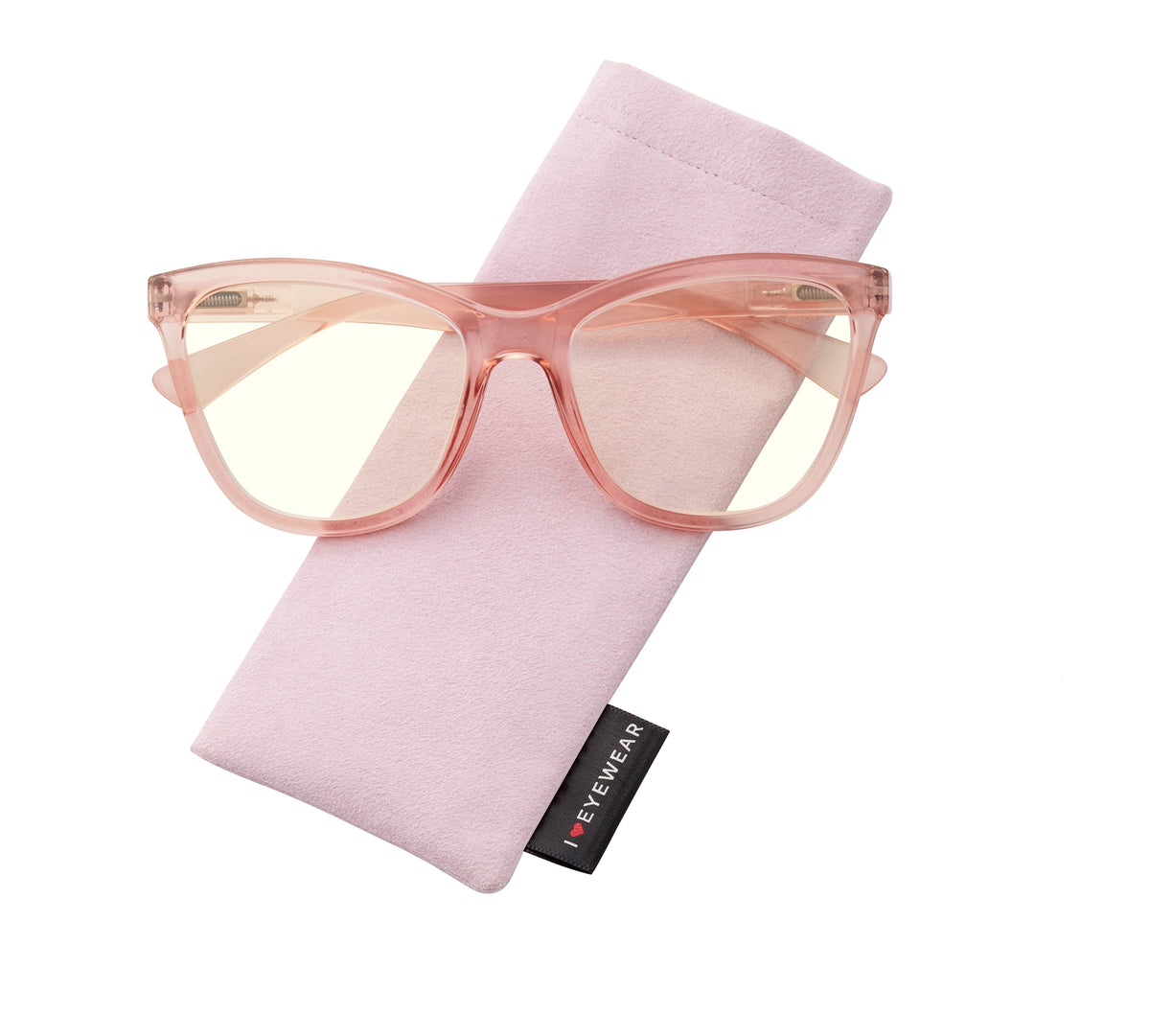 Freya Blue Light Glasses