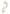 Nodpod Silk Weighted Sleep Eye Mask- Pearl White