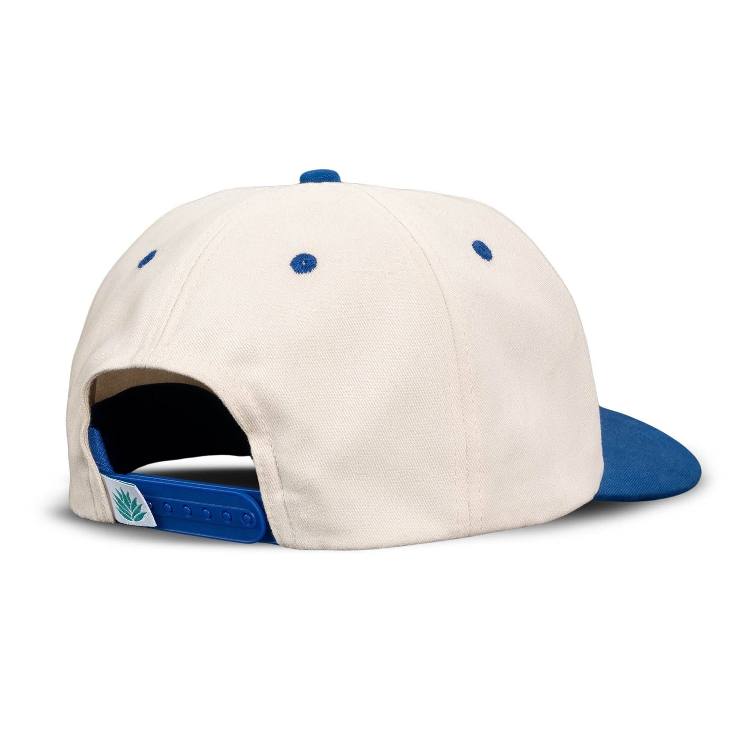 Fishing, Not Catching Hat