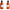 Southern Style BBQ Sauce