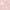 Miss Congeniality | Press on Manicure