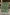 Olive Ivory Aztec Knitted Polyester Microfiber Blanket