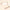 Luxe Pocket Wallet–Blush