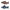 Woven Cotton Tufted Fish Shaped Pillow