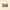 Luxe Pocket Wallet–Everbloom Forest Green