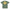 Duck Duck Goose T-Shirt