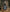 Room Spray | The Americana Series | Gone Fishing