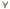 White Tail Buck Embroidered Iron on Patch