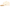 Cream/Tan Retriever Hat