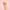 Seashell | Press on Manicure